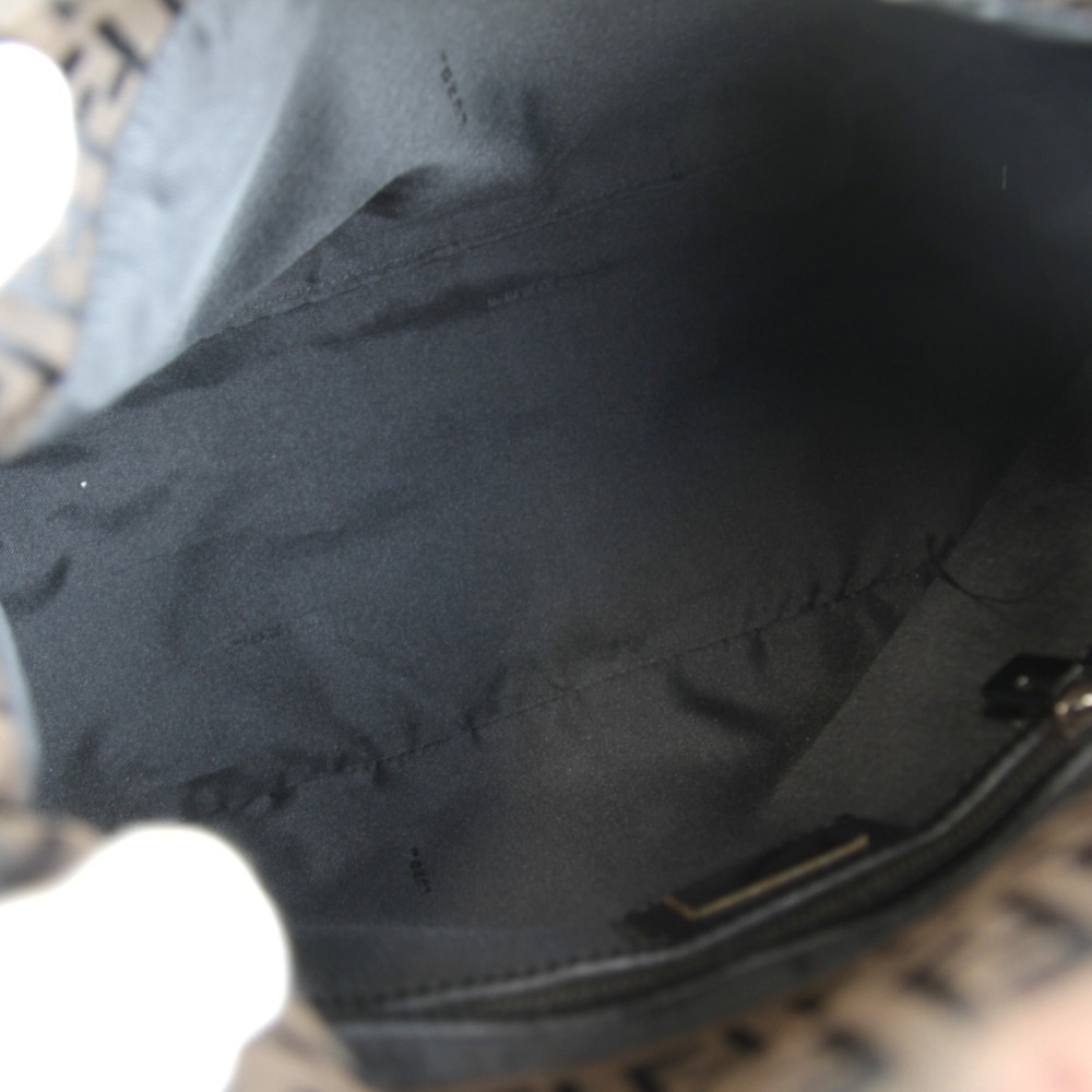 FENDI Bag - Picture 6 of 10